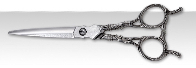 ヒカリ 鋏研ぎ師のお店 ハサミ屋はやし【通販サイト】（美容師、理容師