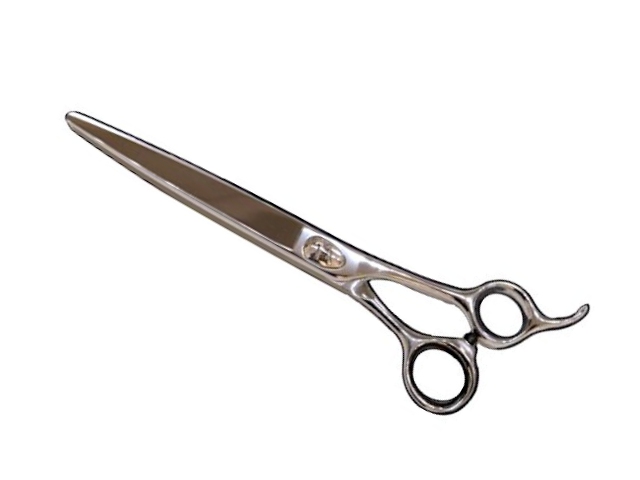 ワンクス モアケリー 平刃 WPH-690 WPH-750 ストレート(Wanx) ハサミ屋