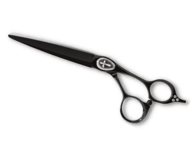 サブスク レンタル N.B.A.A. カッティングコバルト A6.5 JOEWELL