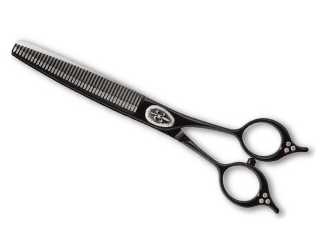 N.B.A.A.・セニング