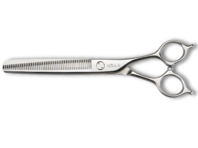 N.B.A.A. ロングセニングシザーズ(カット率15～25％/NB-STR1