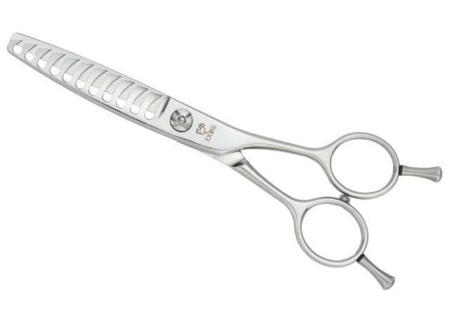 東光舎 ジョーウェル セニング 一覧まとめ ハサミ屋はやし