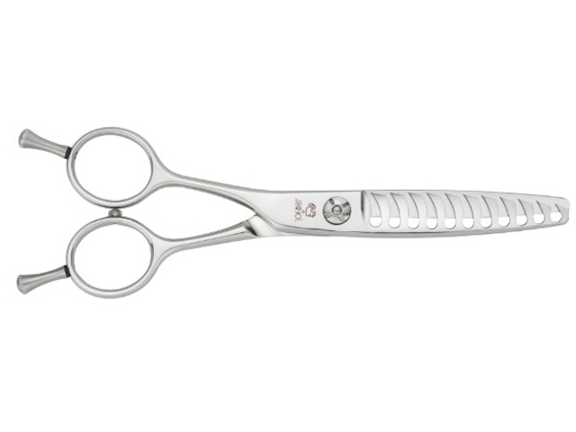 ジョーウェル CXG-11/30L CXG-20/20L(東光舎 jOEWELL 左利き用) ハサミ