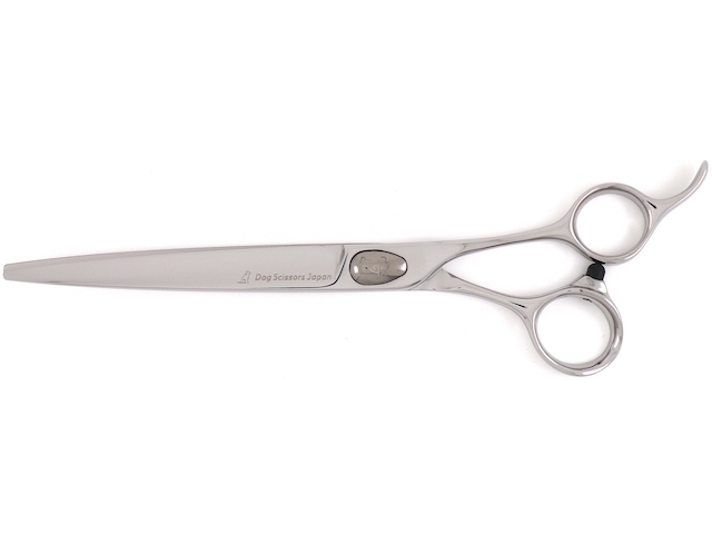 ドッグ シザーズ ジャパン 7.0インチ～