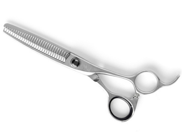 理容師用セニング「30%～」人気ランキング – 鋏研ぎ師によるハサミのはなし