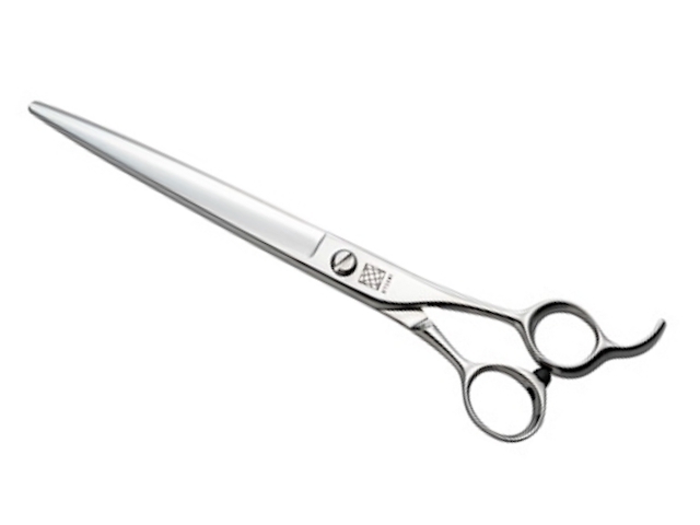 内海 城 AL-80(UTSUMI Jyo/7.5インチ) ハサミ屋はやし