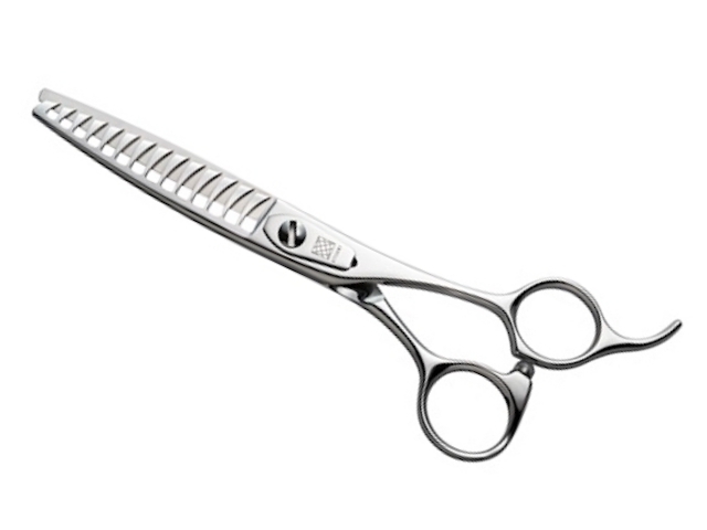 内海 トリミングセニング 一覧まとめ