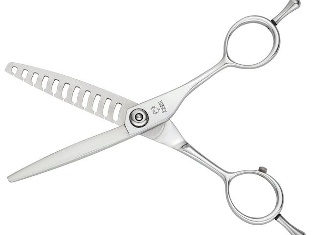 サブスク レンタル ジョーウェル HXG-11 (カット率80%/ 東光舎 jOEWELL