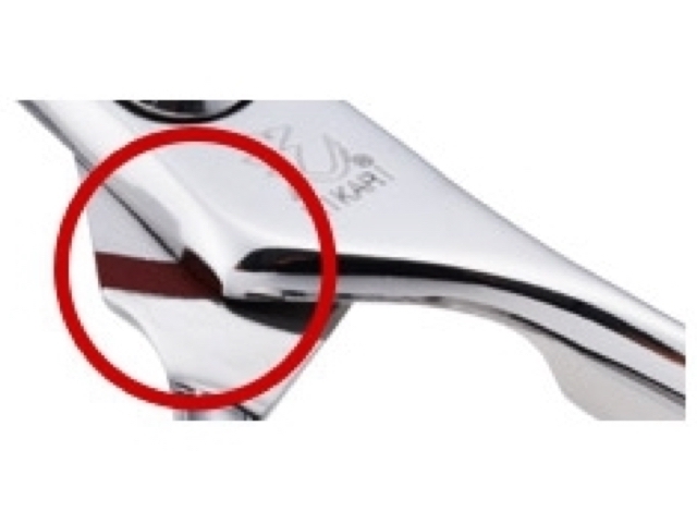 ヒカリ Nina COSMOS 715 716(ニーナコスモス・カット率15～20%/25～30