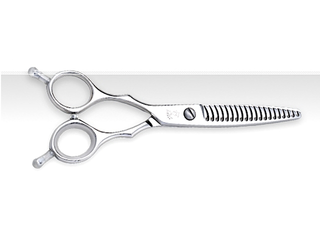 ヒカリ LEFTY THINNING LT-25 LT-20 (レフティセニング 左利き用