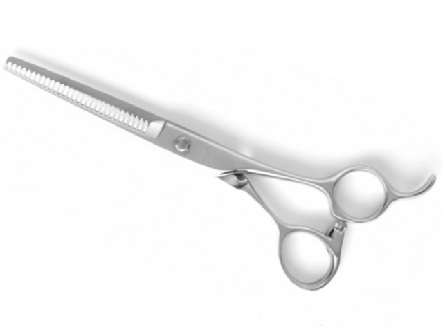 SlimTwin30-1.jpg?t=20160630142637