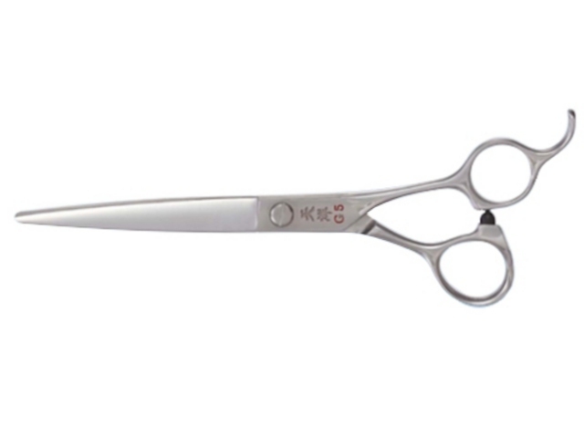 天洋 G1 G2 G3 G4 G5(TENYO 大理) ハサミ屋はやし