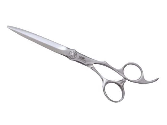 天洋 WH-60 WH-65 WH70 (TENYO 大理) ハサミ屋はやし