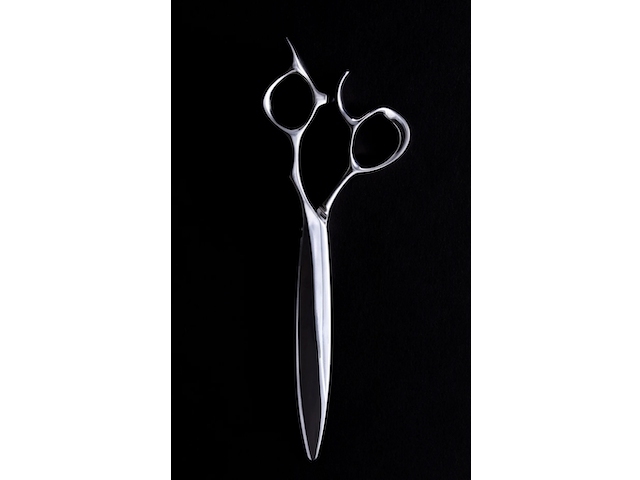 ヒカリ SLIIKCOSMOS S-DRY S-163/S-164 （スリークコスモス エスドライ