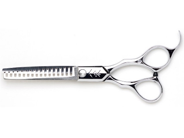 ヤサカ Yasaka 理美容用