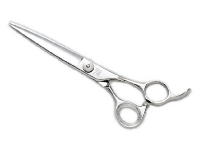 サブスク・レンタル・理美容用シザー・月額3990円