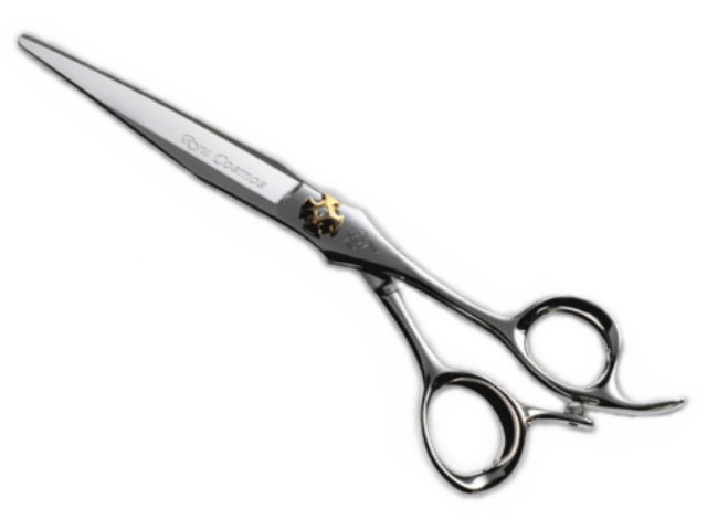 2025年版】美容師ハサミ高級メーカー7選、15万円超えの憧れのハサミ