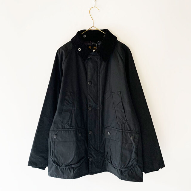 Barbour BEDALE SL (size36,38)