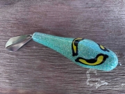 イソノファクトリー