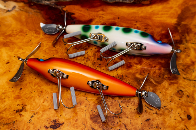 abdeal x headz 別注色『 RHOMBUS M（ロンバス・エム） 』北欧シリーズ