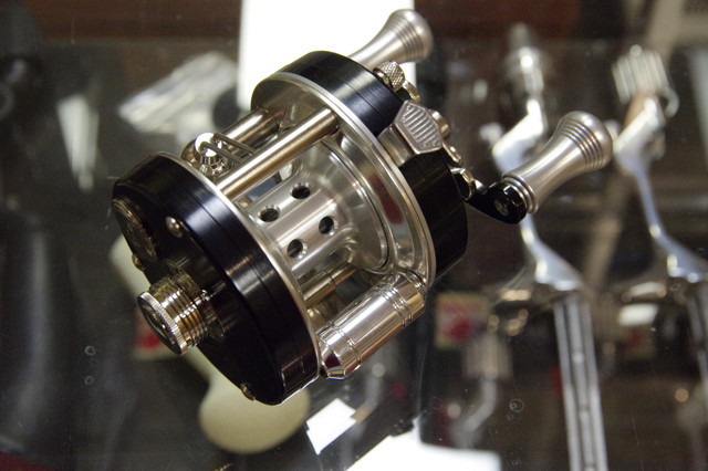 Brightliver『オリジナルサムレスト』