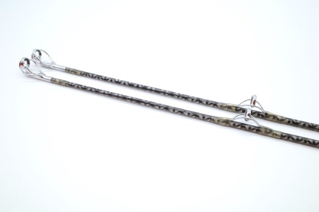 Brightliver『SATORI 3552』Clear