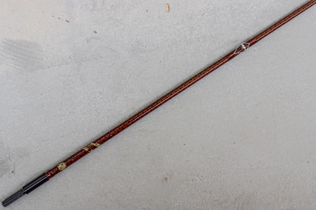 Brightliver『SATORI 3552』