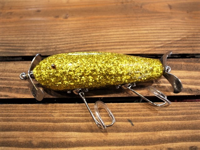 津波ルアーズ 『イベント限定ルアー2019』