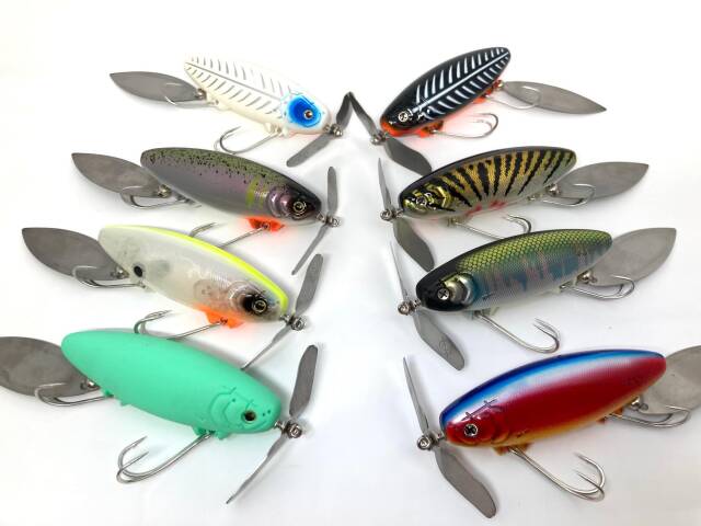 痴虫『プラカブメス』