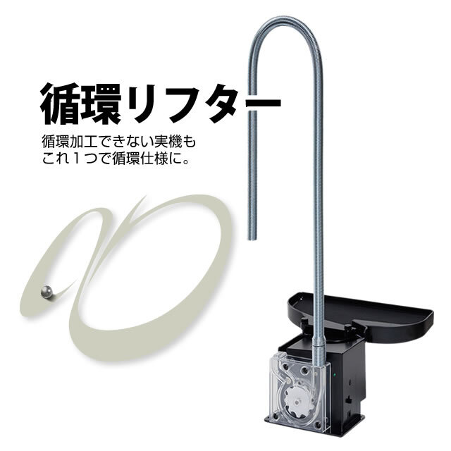 SANYO CRAプレミアム海物語～ぼのぼのが遊びに来たよ!～ 中古パチンコ