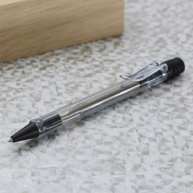 ラミー（LAMY） ボールペンsafari サファリ ビスタ ジェットストリーム