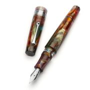 レオナルド Leonardo 万年筆 特別生産品/限定品