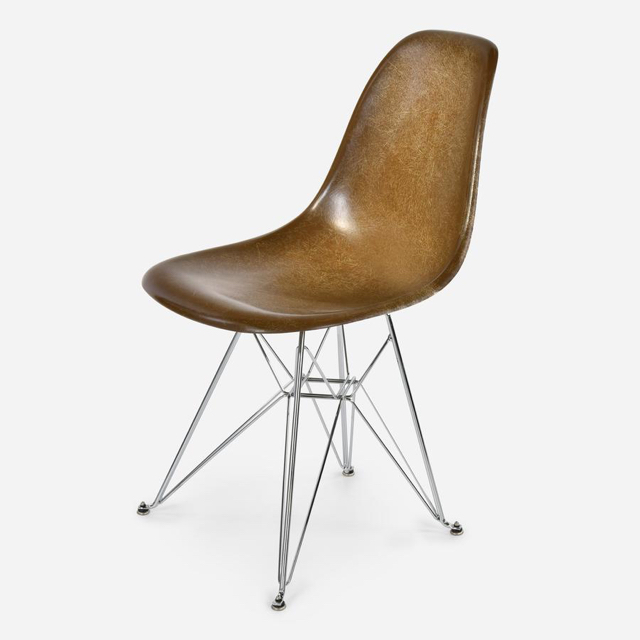 Modernica Side Shell Chair モダニカ サイドシェルチェアー