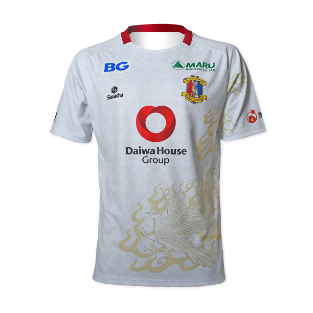 ユニフォーム 奈良クラブ オフィシャルオンラインストア