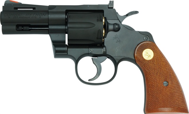 ☆新製品ご予約☆送料無料☆【限定生産品】タナカ シティーハンター