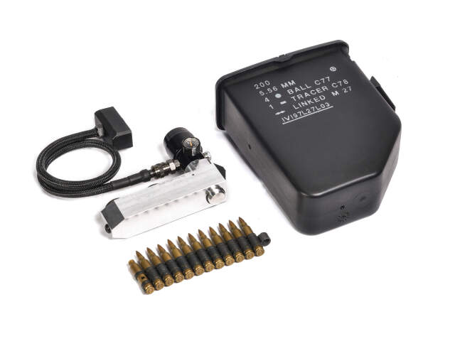 外部ソース|レギュレーター|グリーンガス|GREENGAS|GREEN|GAS