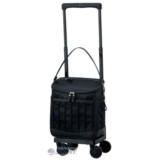 スワニー公式オンラインショップ