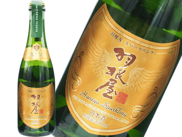 而今（じこん） 純米大吟醸 白鶴錦 火入 720ml