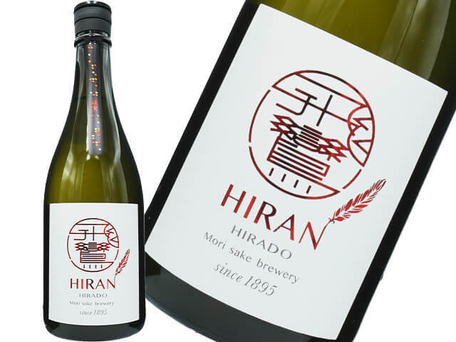 而今（じこん） 大吟醸 簗瀬（やなせ） 720ml