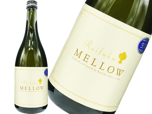 而今 / JIKON 東条山田錦 火入 720ml