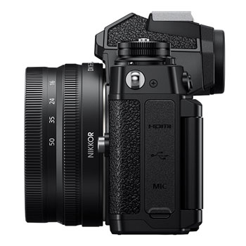 ABランク 完動品✨ Nikon FE Black 50mmセット 1ヶ月保証付 Aランク 完