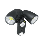 Glanshield（グランシールド）