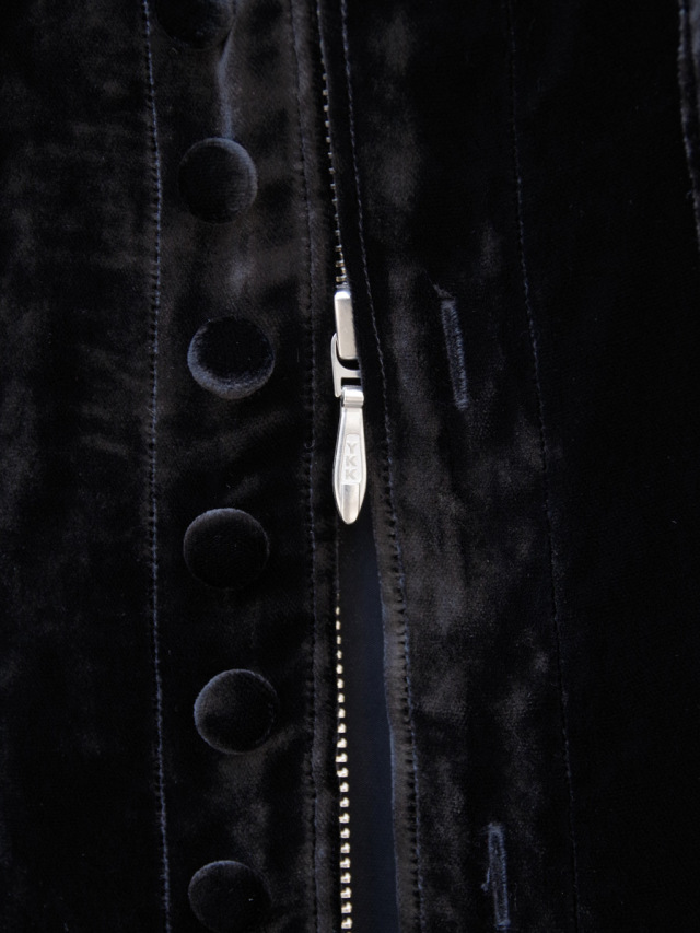 2023AW】 MASU (マス/エムエーエスユー) 