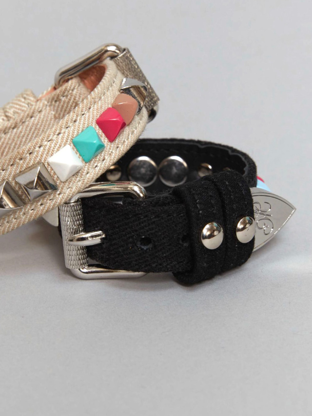 2024SS】 MASU (マス/エムエーエスユー) 