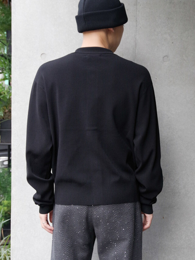 2025SS】 MASU (マス/エムエーエスユー) 