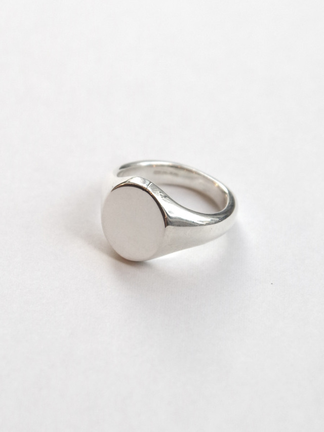 Garden of Eden (ガーデンオブエデン) 