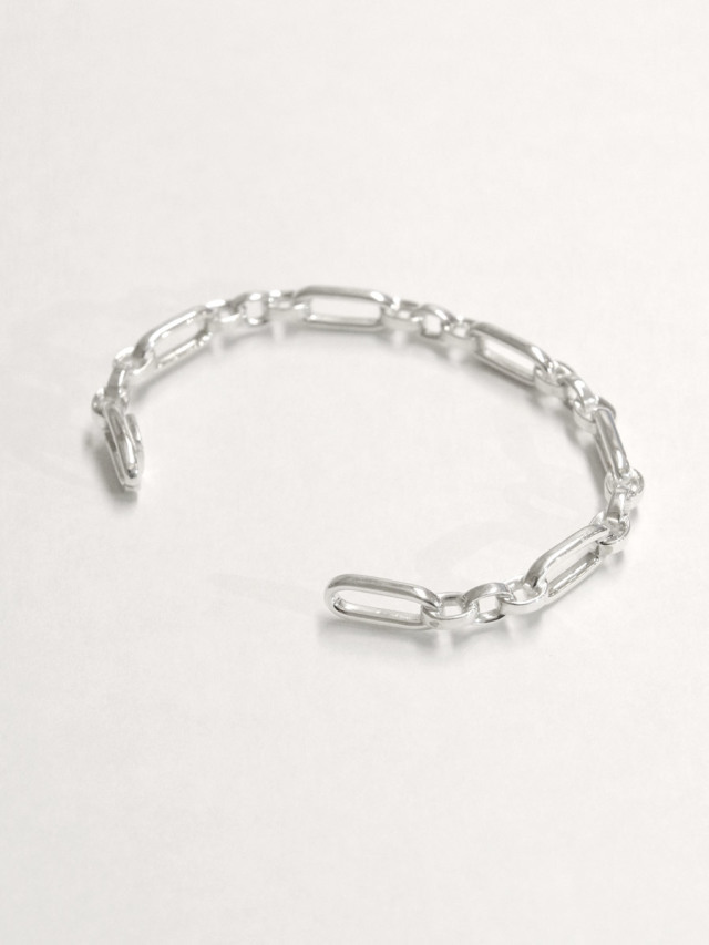 Garden of Eden (ガーデンオブエデン) 