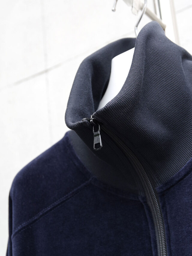 2024AW】 ANCELLM (アンセルム) 