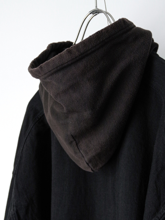 2025AW】 ANCELLM (アンセルム) 