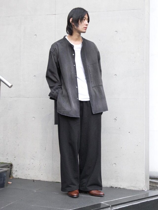 ANCELLM（アンセルム） 